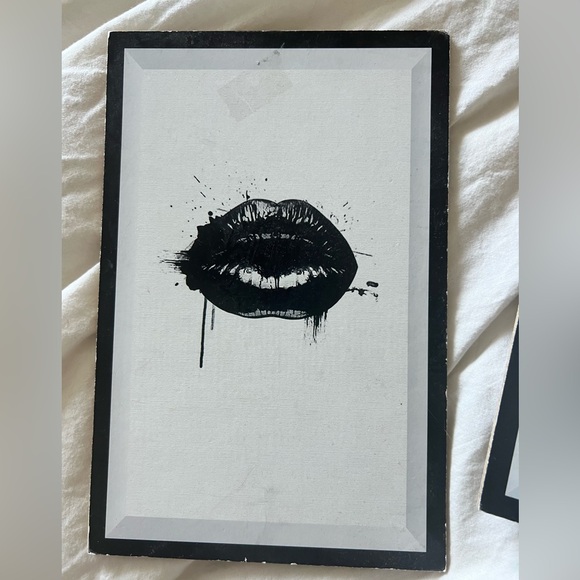 Wall prints - Picture 5 of 8